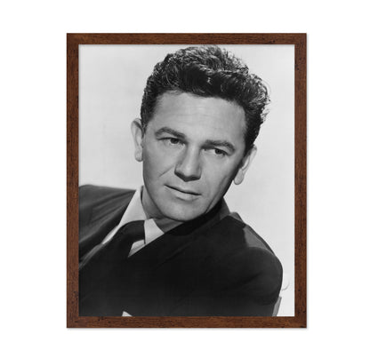 The Breaking Point 1950 John Garfield