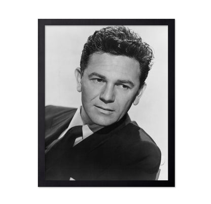 The Breaking Point 1950 John Garfield