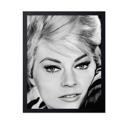 Call Me Bwana 1963 Anita Ekberg No2
