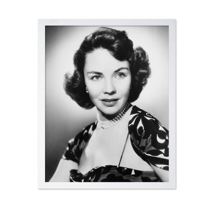 Carrie 1952 Jennifer Jones