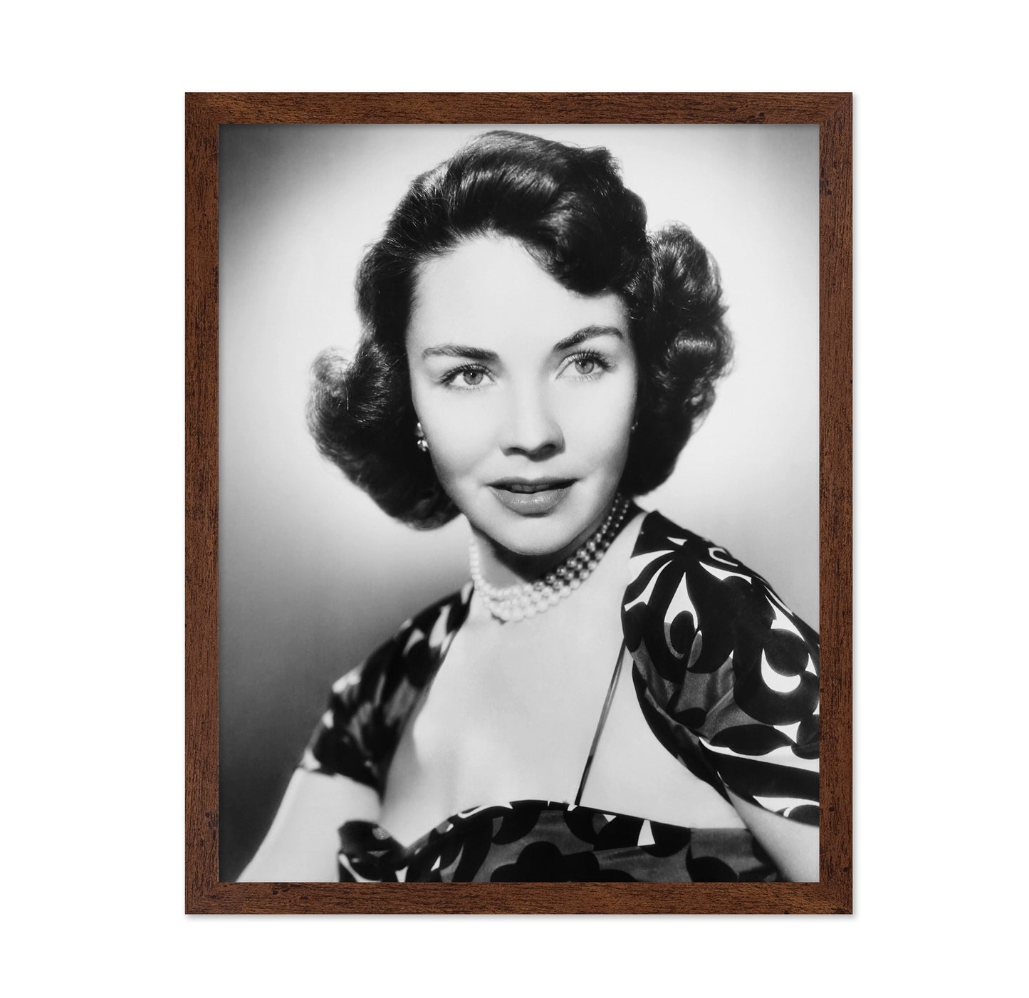 Carrie 1952 Jennifer Jones