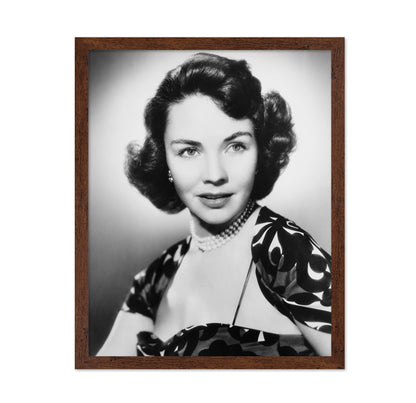 Carrie 1952 Jennifer Jones