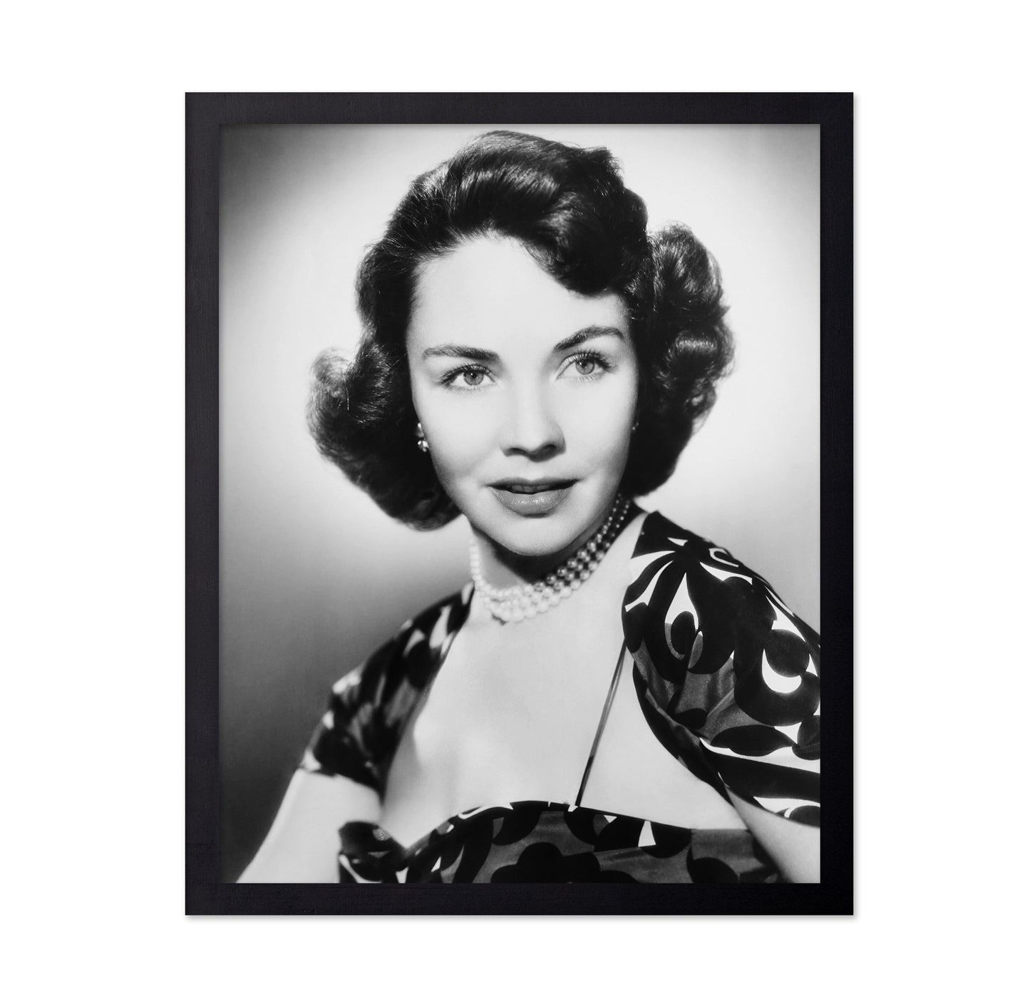 Carrie 1952 Jennifer Jones