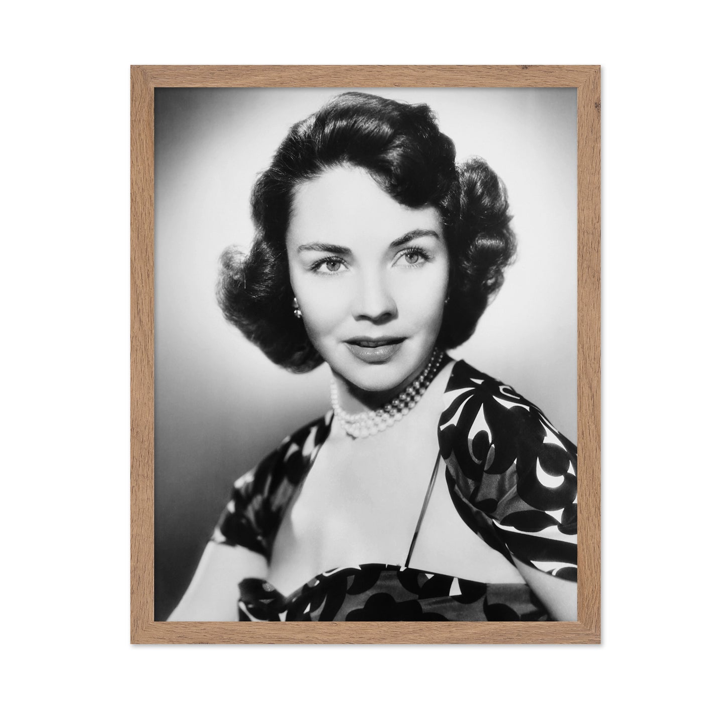 Carrie 1952 Jennifer Jones