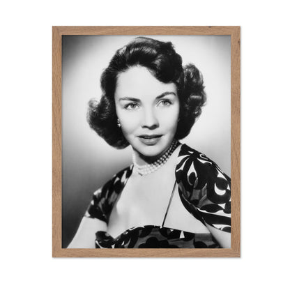 Carrie 1952 Jennifer Jones