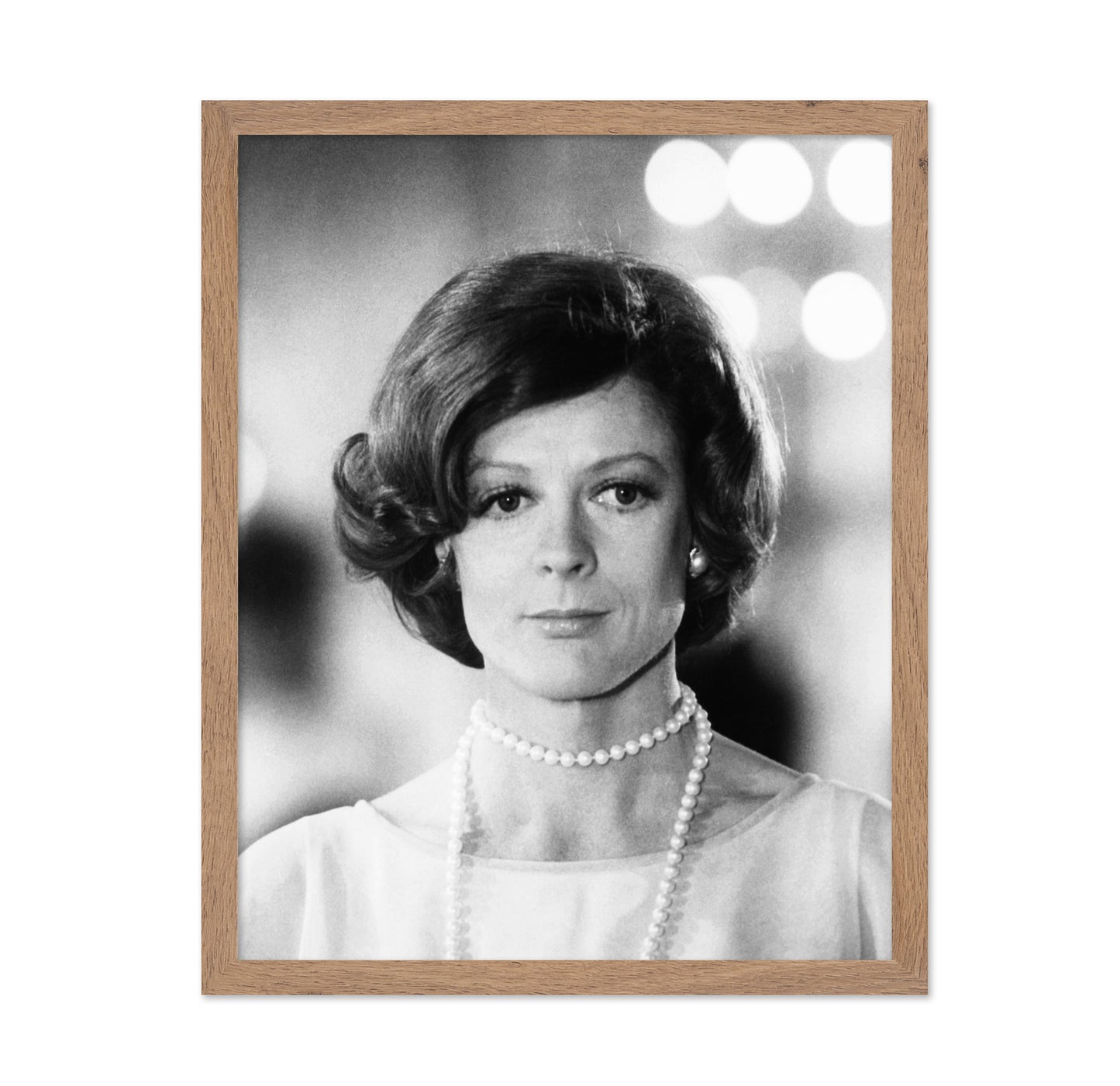 California Suite 1978 Maggie Smith