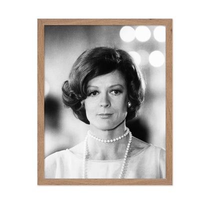 California Suite 1978 Maggie Smith