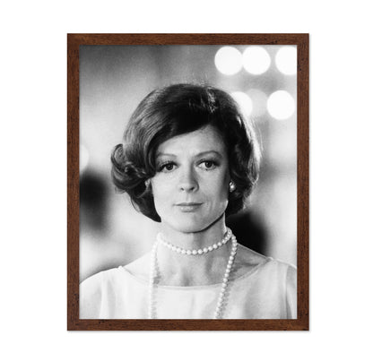 California Suite 1978 Maggie Smith