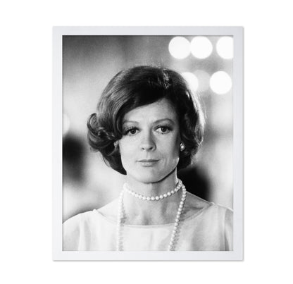 California Suite 1978 Maggie Smith