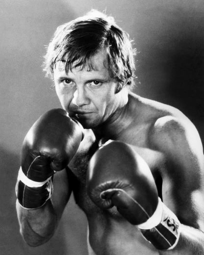The Champ 1979 Jon Voight No2
