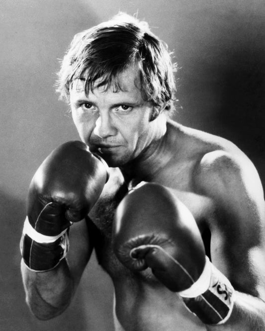The Champ 1979 Jon Voight No2