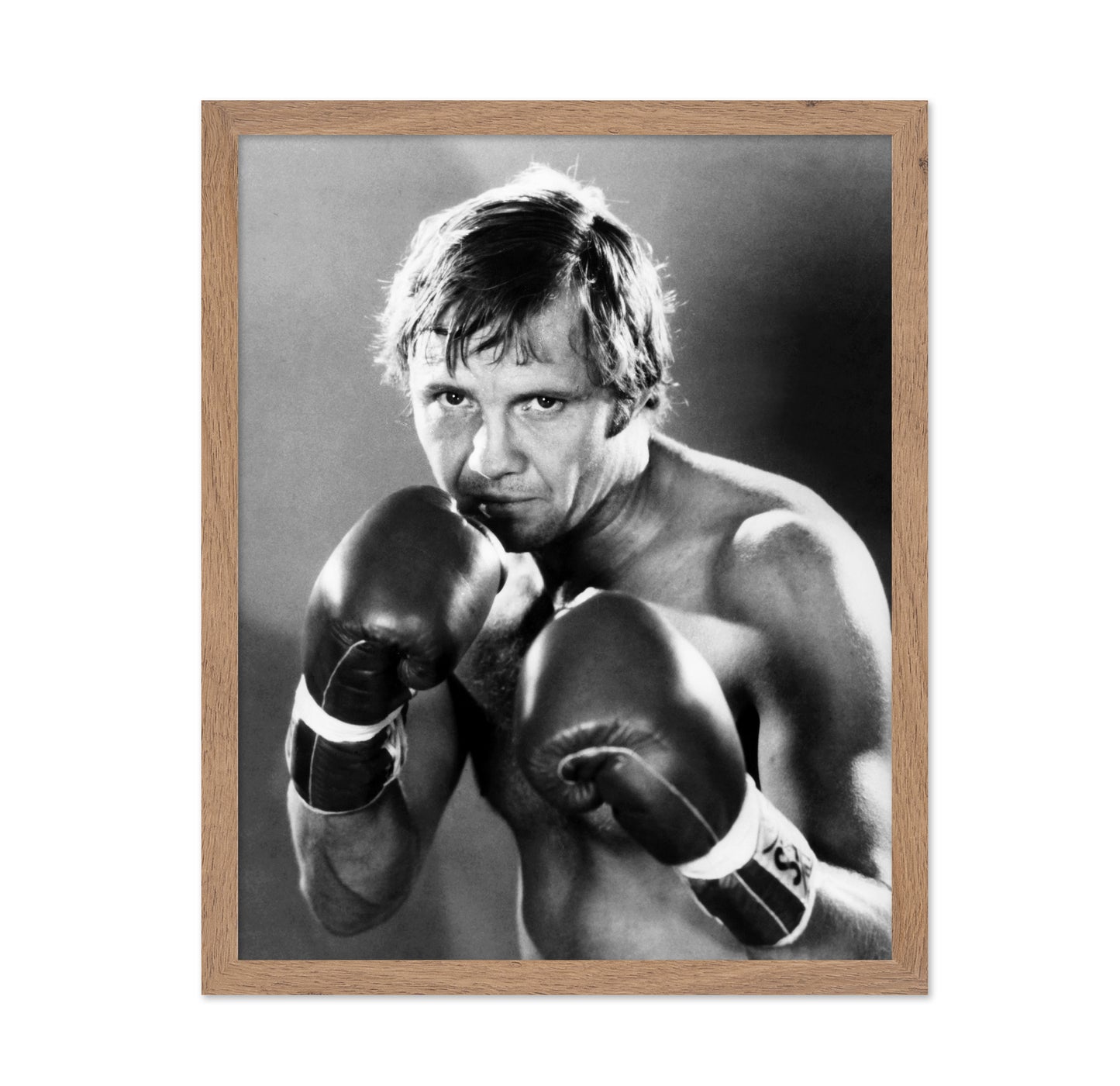 The Champ 1979 Jon Voight No2