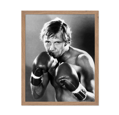 The Champ 1979 Jon Voight No2