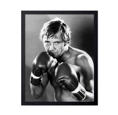The Champ 1979 Jon Voight No2