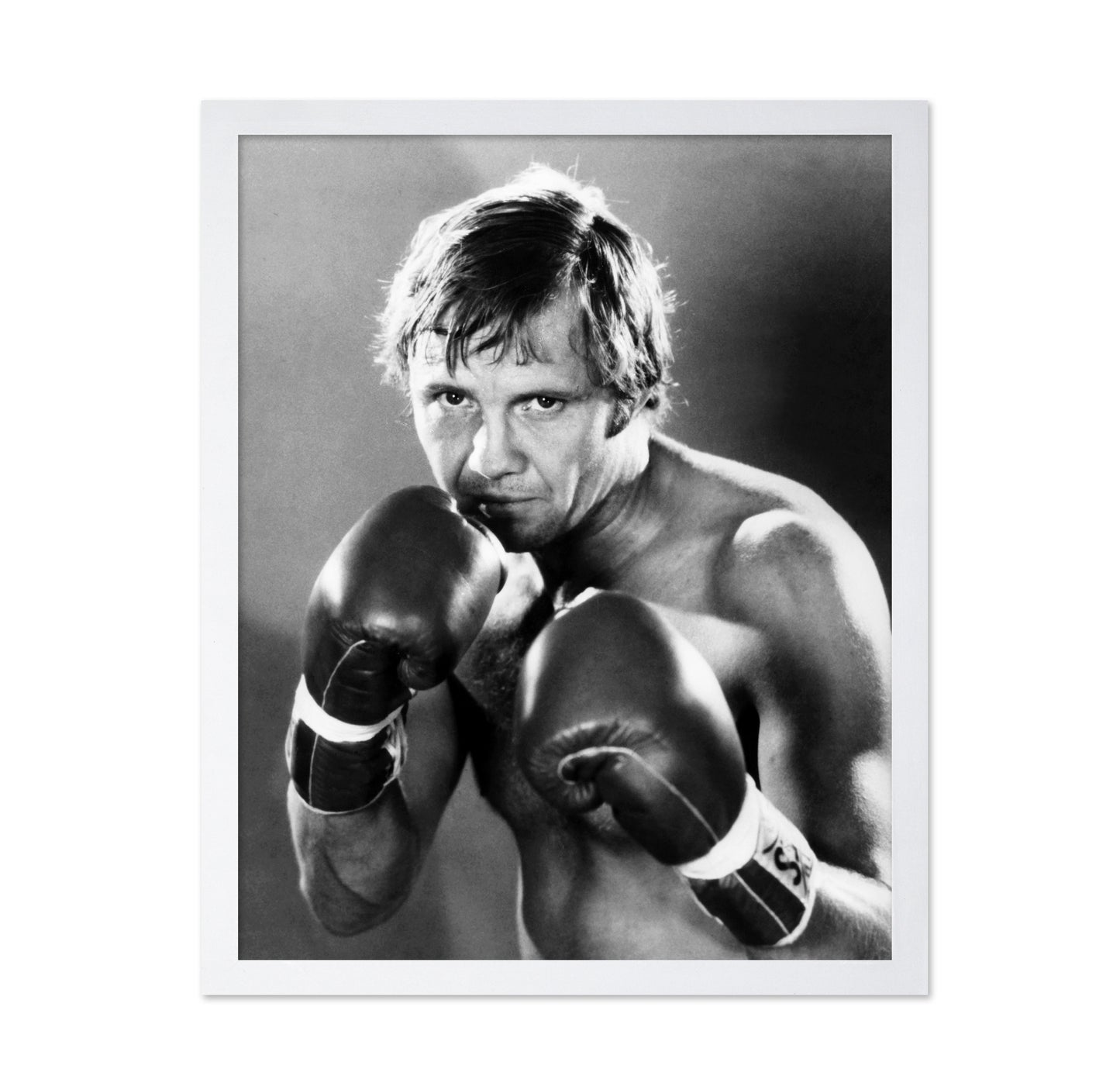 The Champ 1979 Jon Voight No2