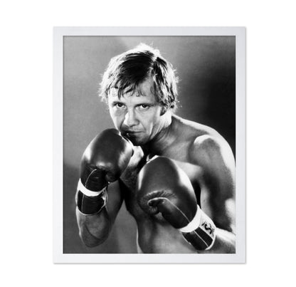 The Champ 1979 Jon Voight No2