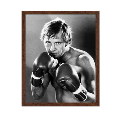 The Champ 1979 Jon Voight No2