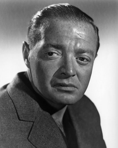 The Chase 1946 Peter Lorre