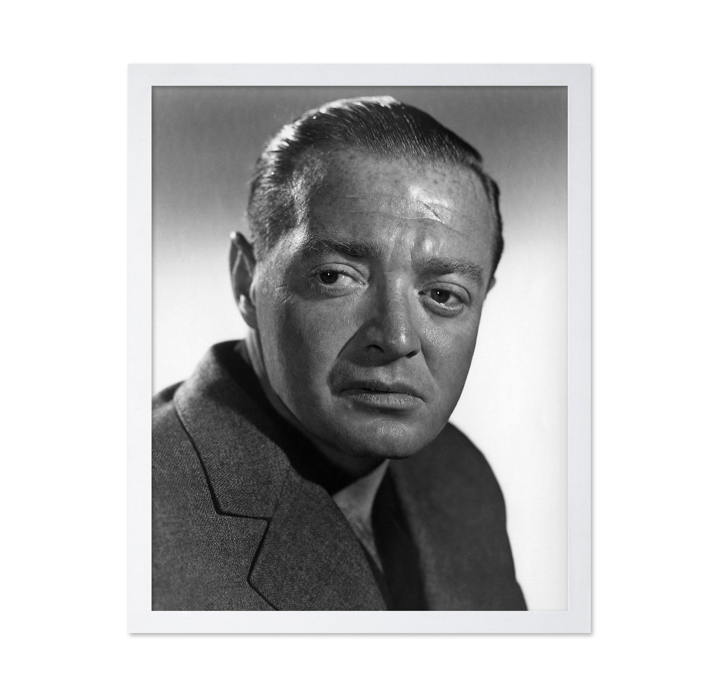 The Chase 1946 Peter Lorre