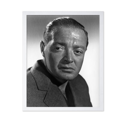 The Chase 1946 Peter Lorre