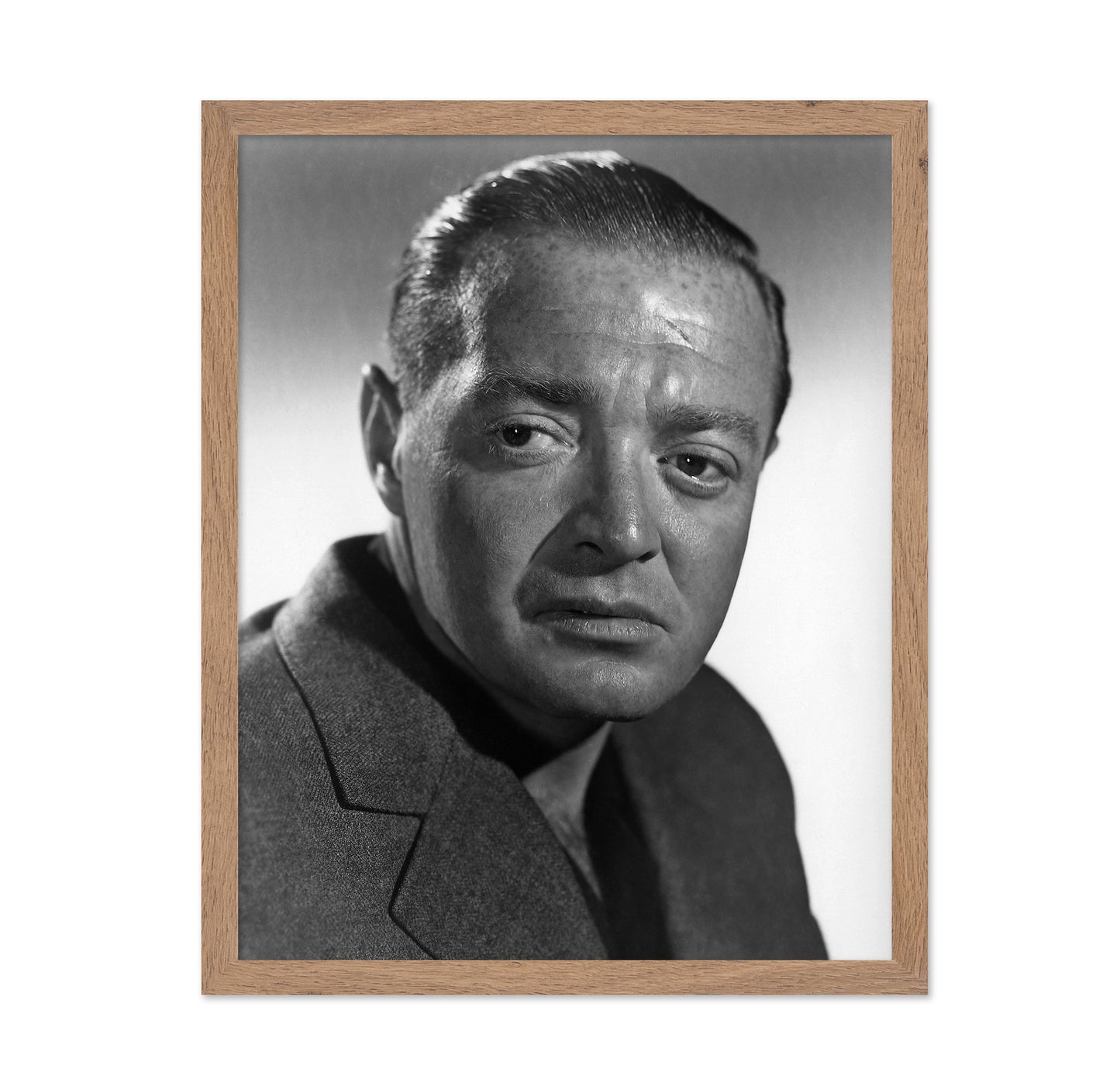 The Chase 1946 Peter Lorre