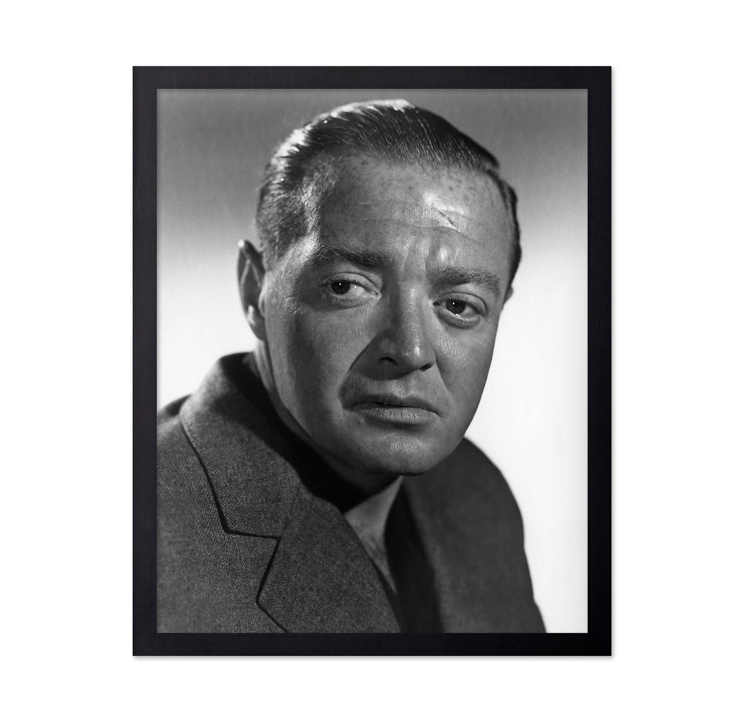 The Chase 1946 Peter Lorre