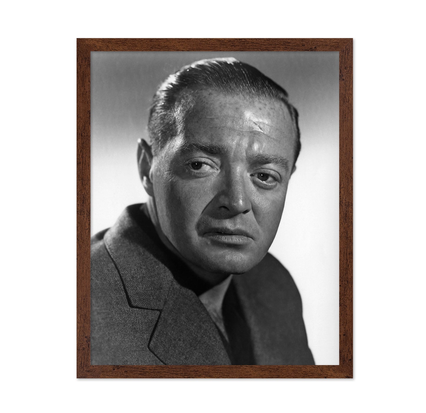 The Chase 1946 Peter Lorre