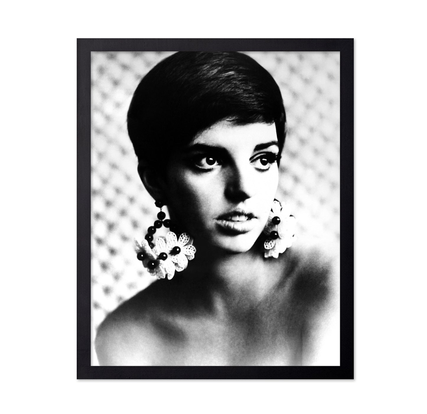 Charlie Bubbles 1967 Liza Minnelli