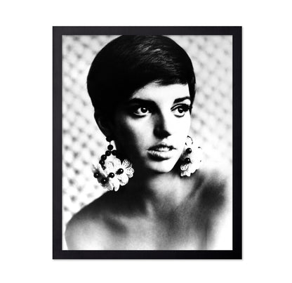 Charlie Bubbles 1967 Liza Minnelli
