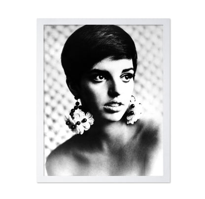 Charlie Bubbles 1967 Liza Minnelli