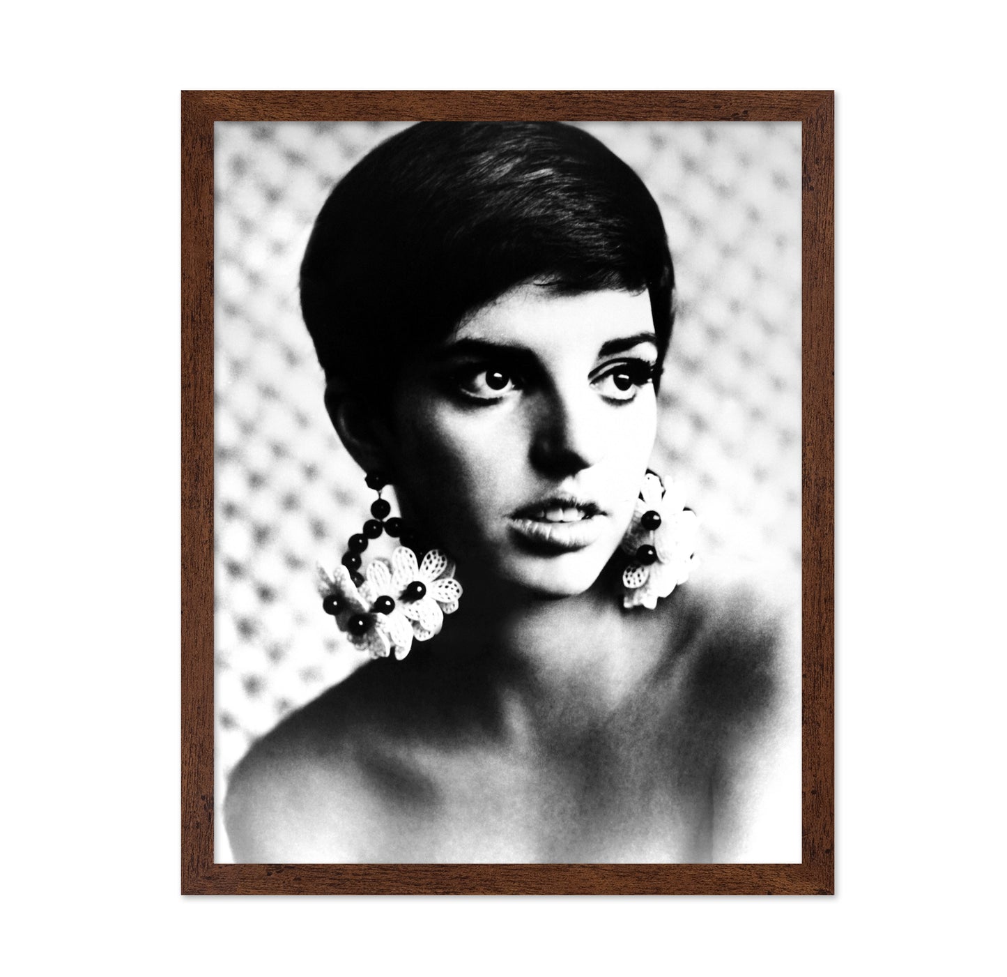 Charlie Bubbles 1967 Liza Minnelli