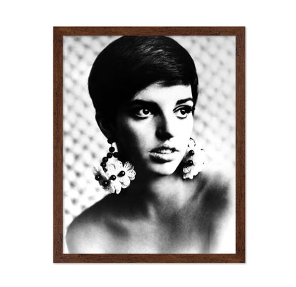 Charlie Bubbles 1967 Liza Minnelli
