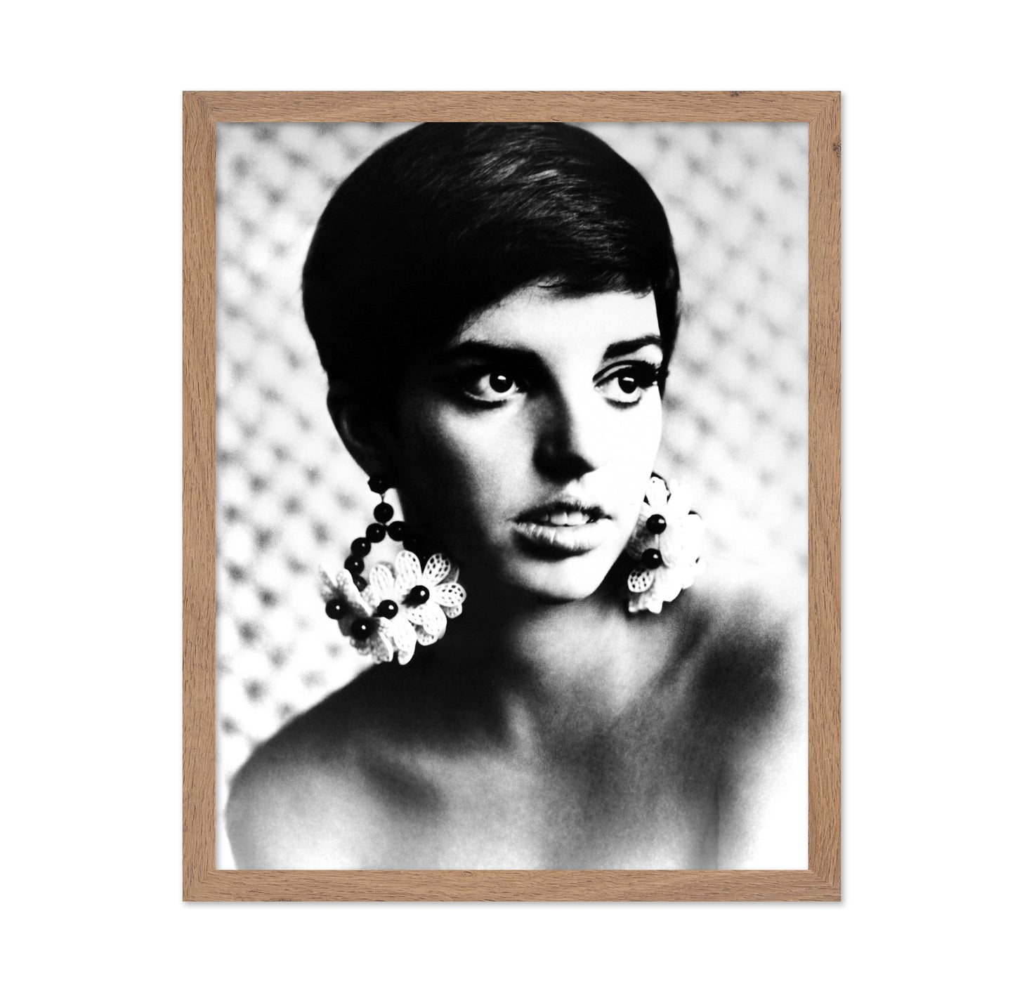 Charlie Bubbles 1967 Liza Minnelli