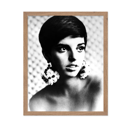 Charlie Bubbles 1967 Liza Minnelli