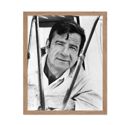 Charley Varrick 1973 Walter Matthau