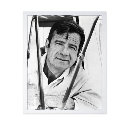 Charley Varrick 1973 Walter Matthau