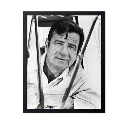 Charley Varrick 1973 Walter Matthau