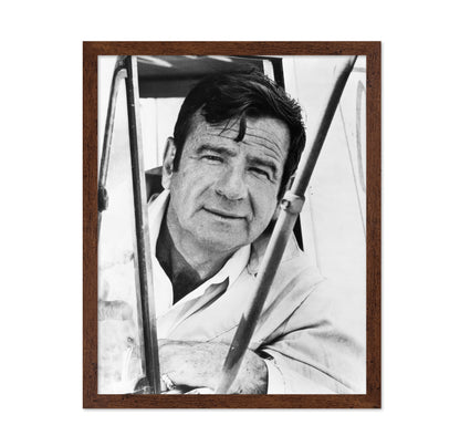 Charley Varrick 1973 Walter Matthau