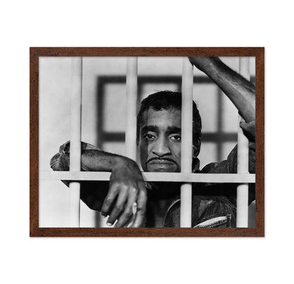 Convicts 4 1962 Sammy Davis Jr.