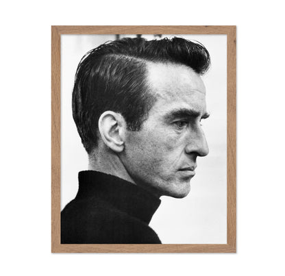 The Defector 1966 Montgomery Clift