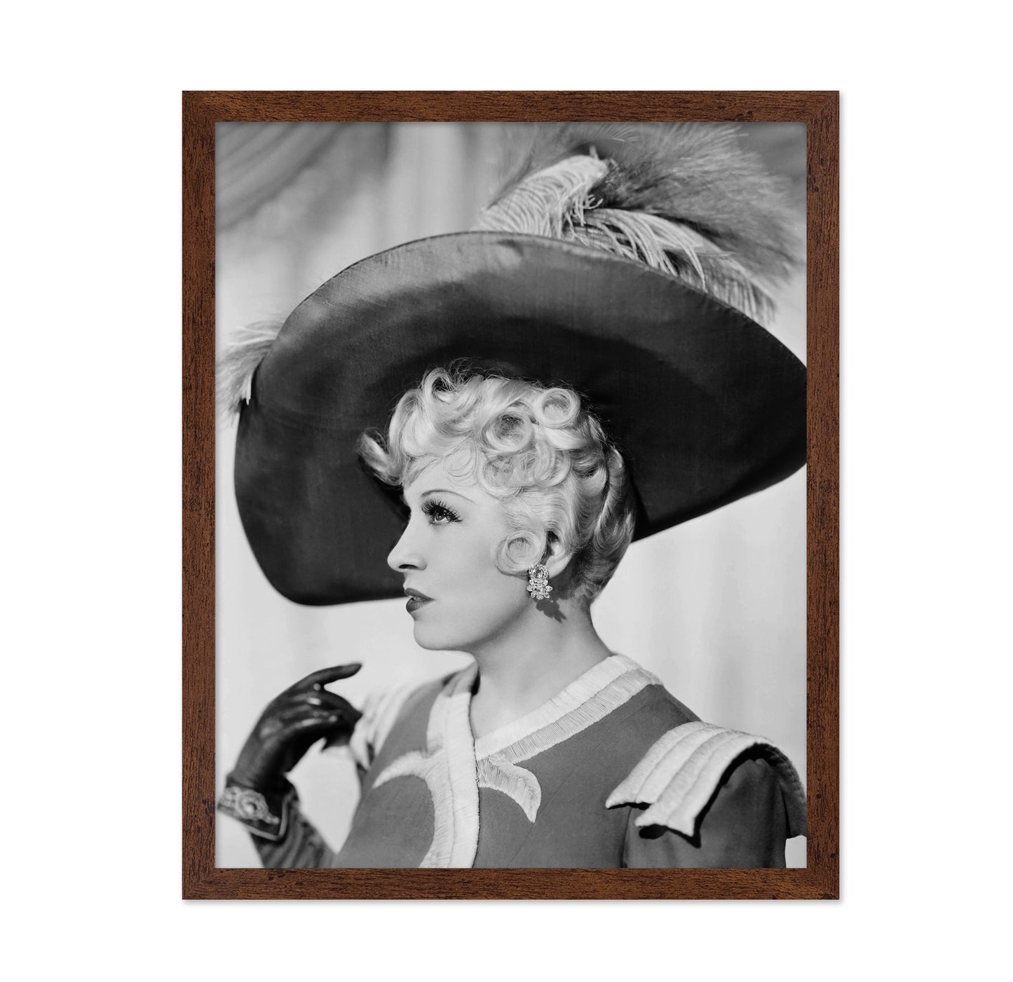 Every Days A Holiday 1937 Mae West