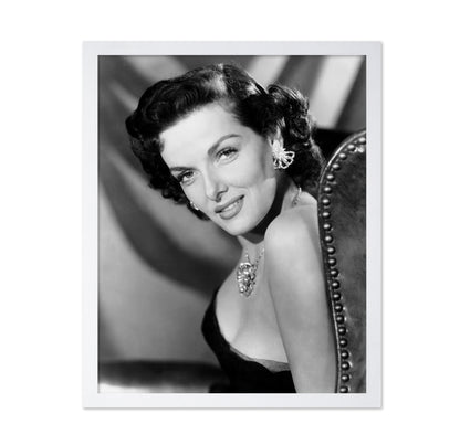 The French Line 1954 Jane Russell