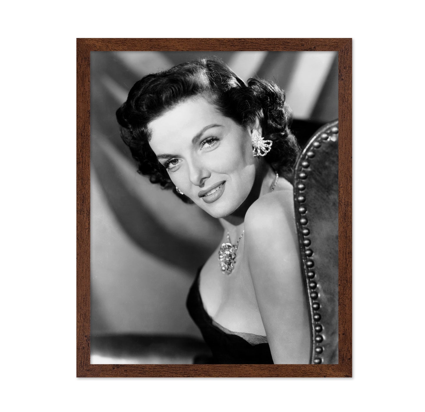 The French Line 1954 Jane Russell