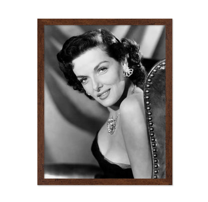 The French Line 1954 Jane Russell