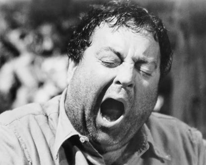 Gigot 1962 Jackie Gleason