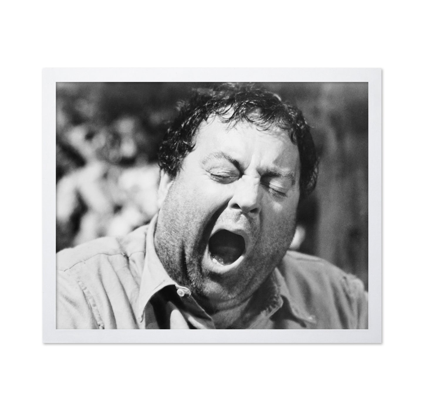Gigot 1962 Jackie Gleason