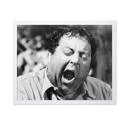 Gigot 1962 Jackie Gleason