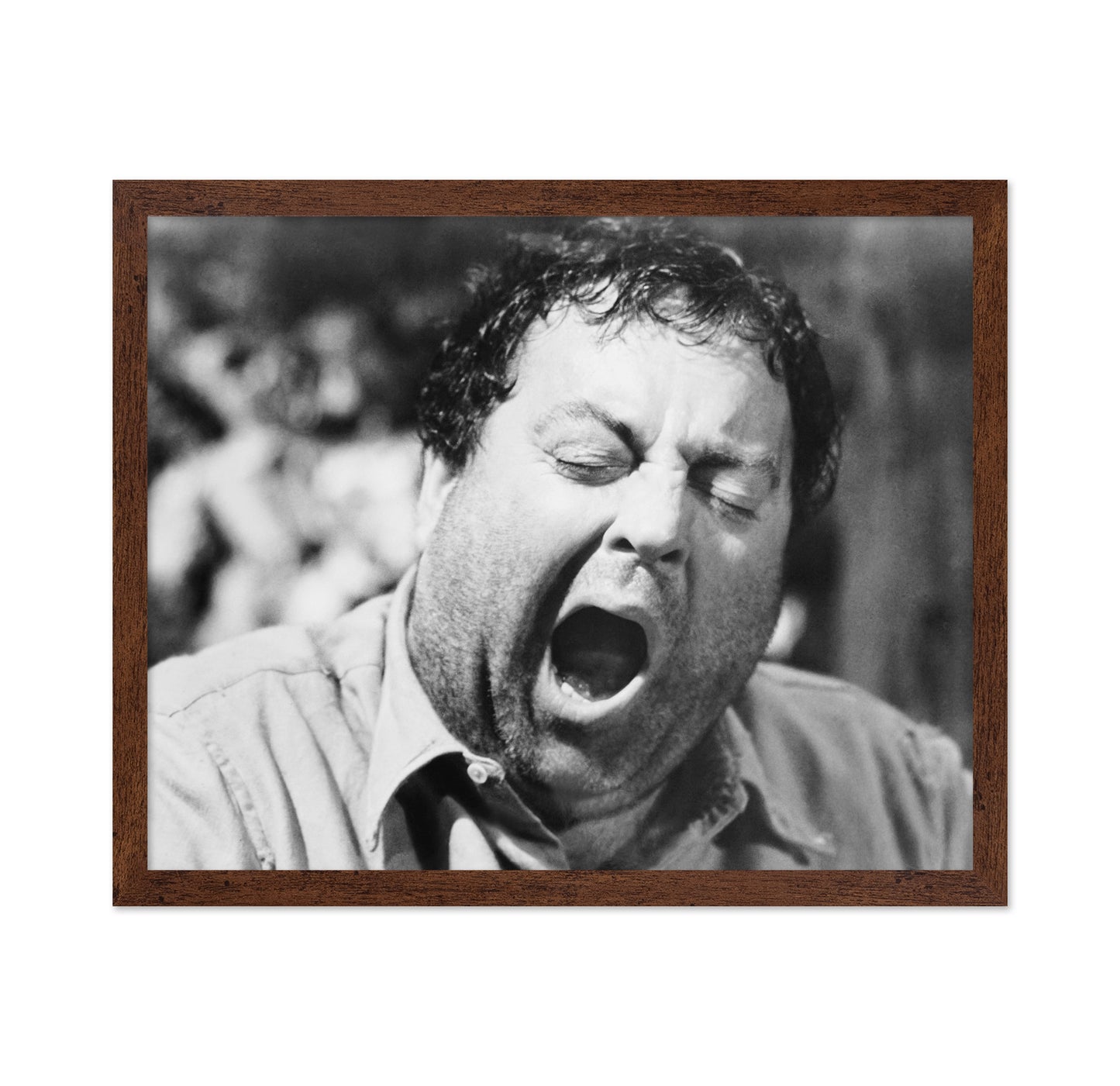 Gigot 1962 Jackie Gleason