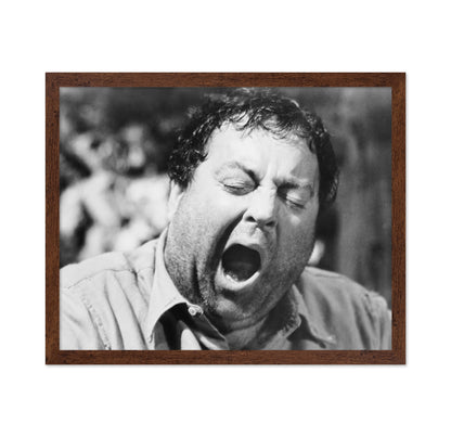 Gigot 1962 Jackie Gleason