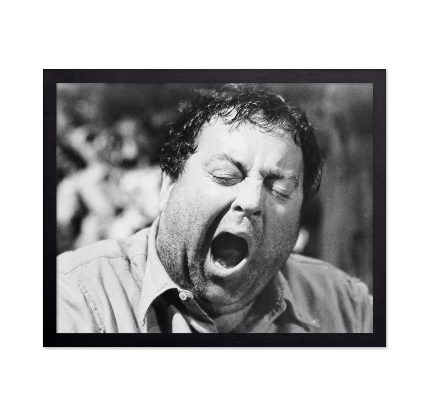 Gigot 1962 Jackie Gleason
